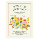 L'Occitane NOUVEAUTÉS : Carte Bonjour Provence